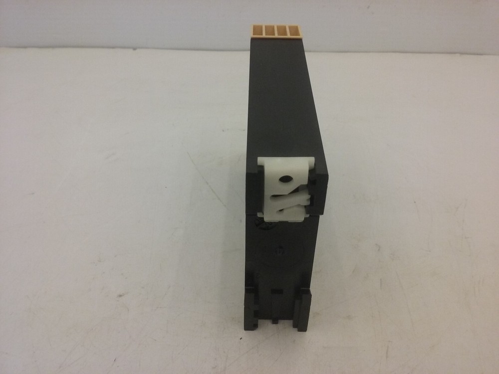 HARMONY TECHNOLOGY ST-5000-D CONTACTOR TRANSMITTER RELAY NNB