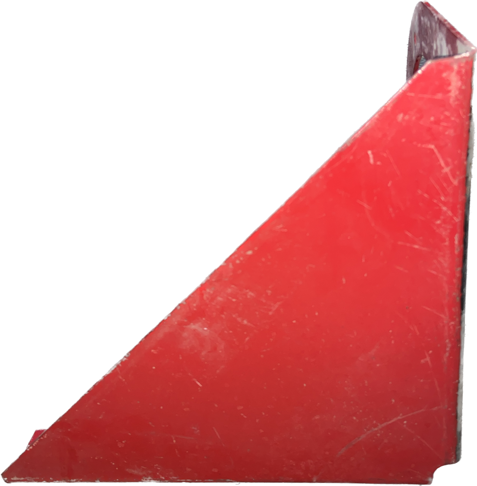Antenna Mounting Bracket 2245598000A