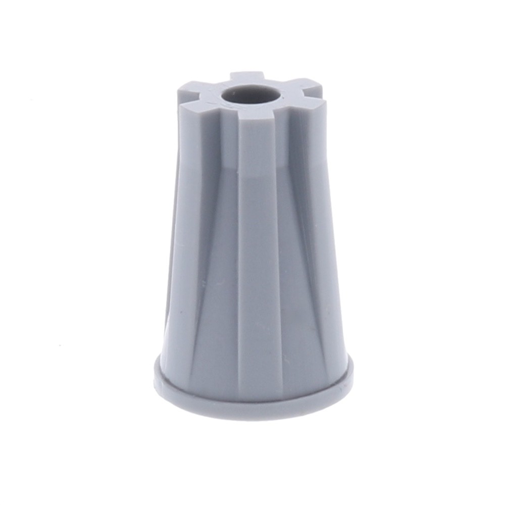 Senninger Xcel-Wobbler Replacement Nozzles
