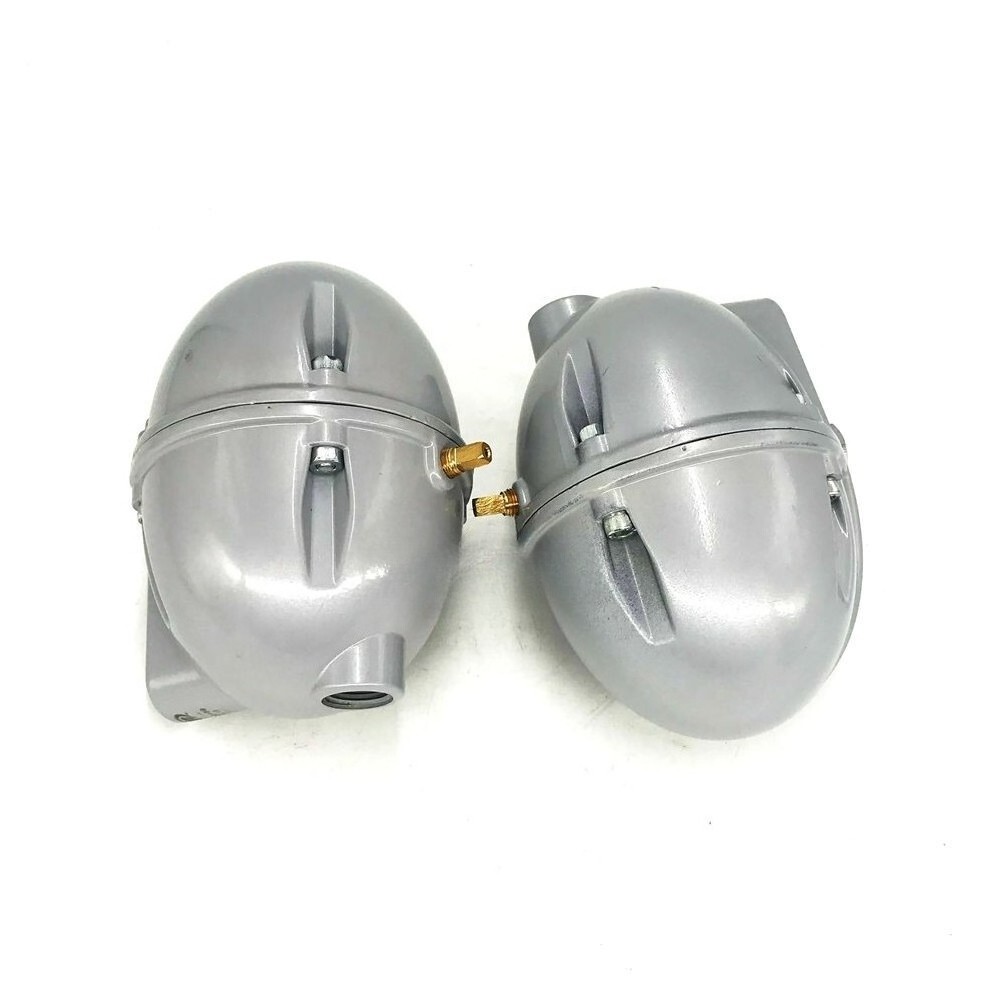 39530159 Compatible INGERSOLL RAND TRAP AUTO DRAIN