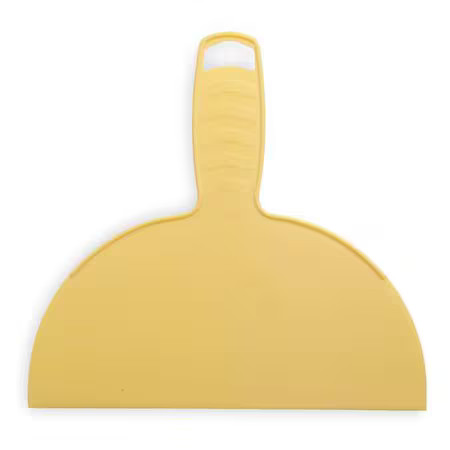 Hyde 05570 Joint Knife, Flexible, 8", Polypropylene