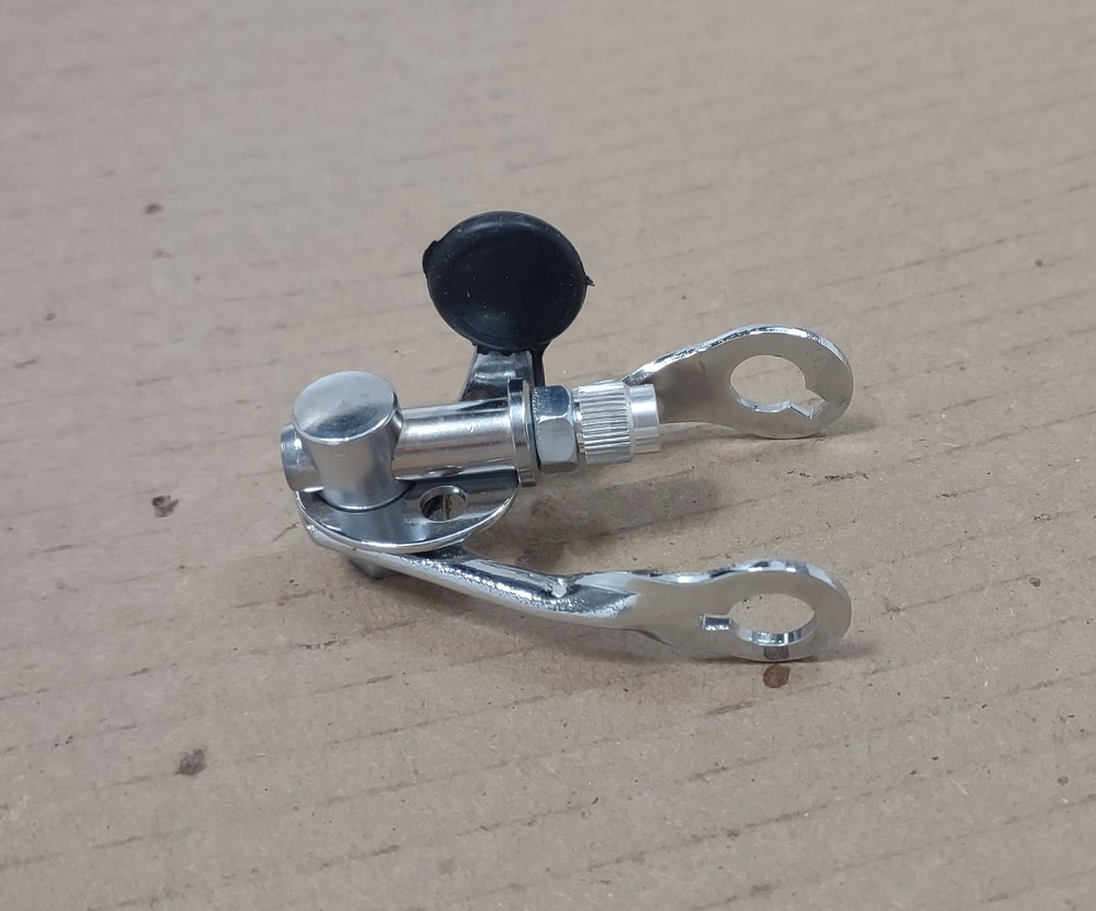 Weinmann Bike Brake Cable Stop