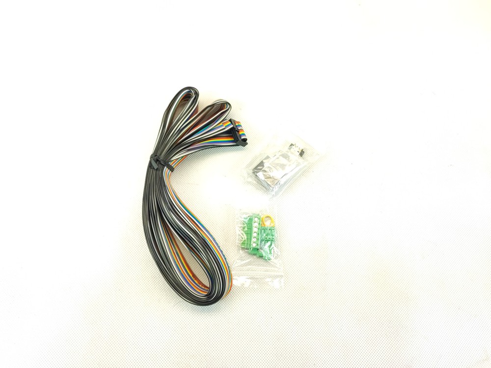SCON-CA-400A-PN-2-2 - Servo axis controller