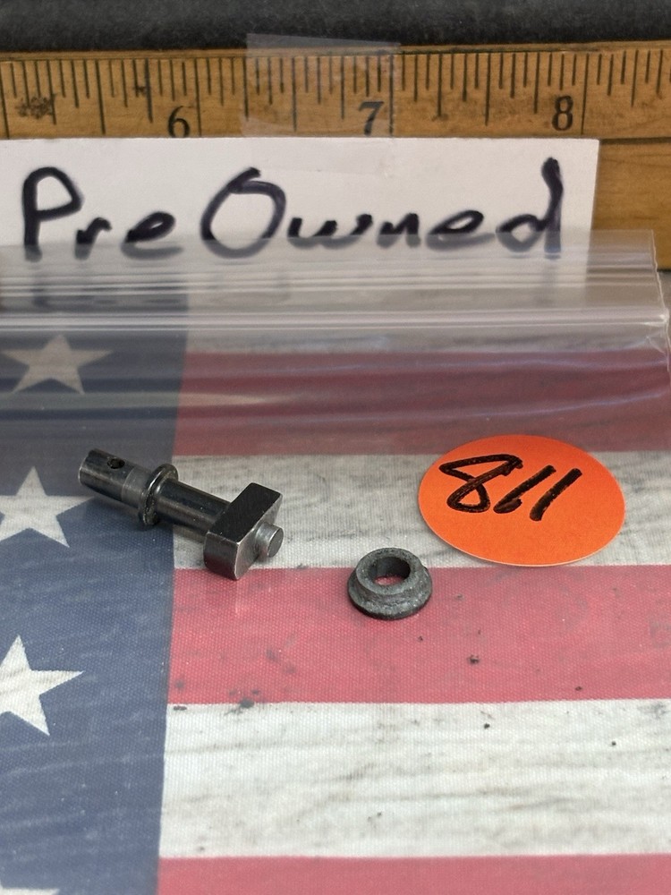 RC NITRO CAR BRAKE CAM: PreOwned