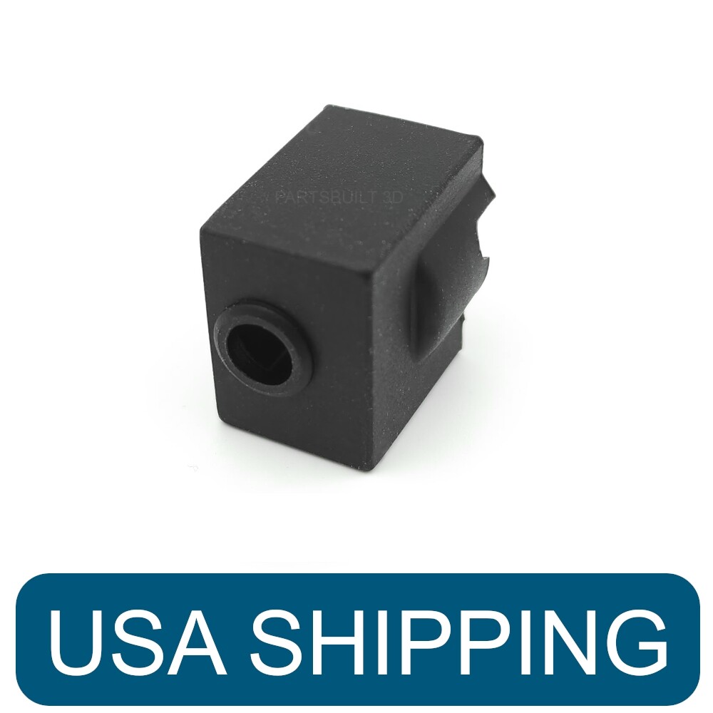 Silicone Sock for Sovol SV06 Plus, SV07, SV07 Plus