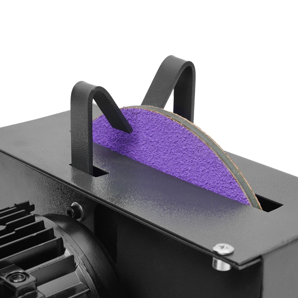 Lawn Mower Blade Sharpener ‎Blade Sharpener Blade Grinder