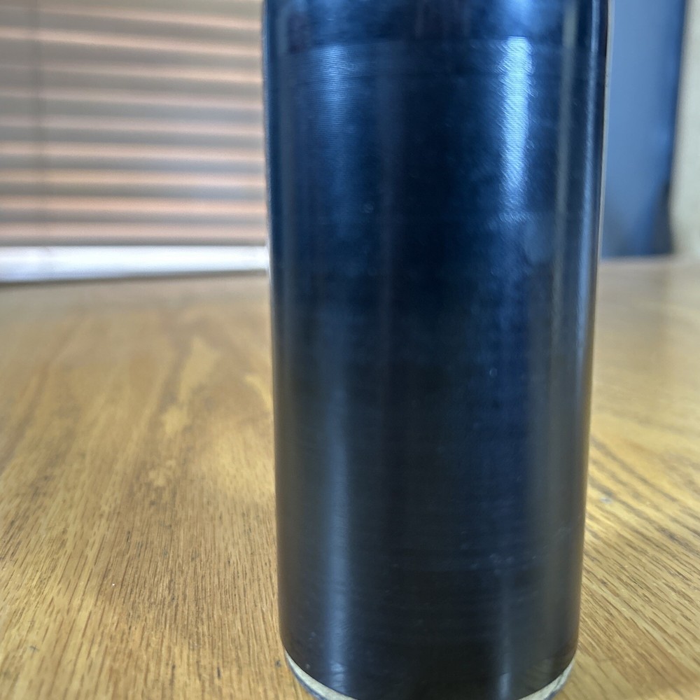 Indestructible Cylinder Record Copelia Waltz 944 Untested