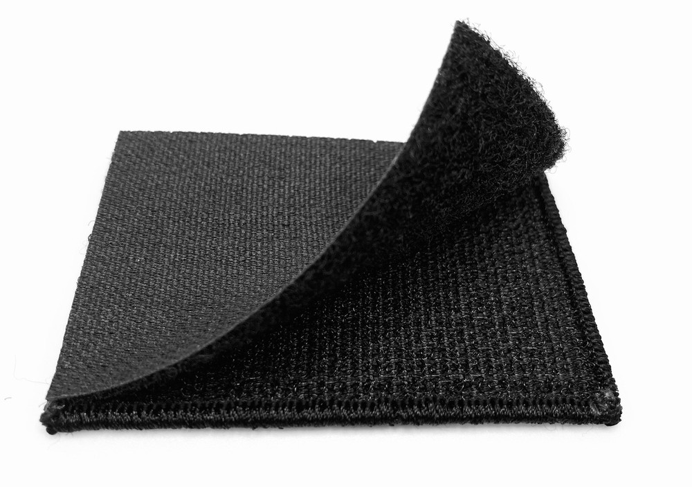 Metal Gear Solid Stealth Morale Patch / Military ARMY Tactical Hook & Loop 450