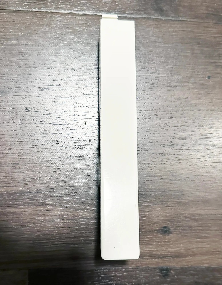 Technics SX-KN1000, SX-WSA1 Synthesizer Original Top-C Key.