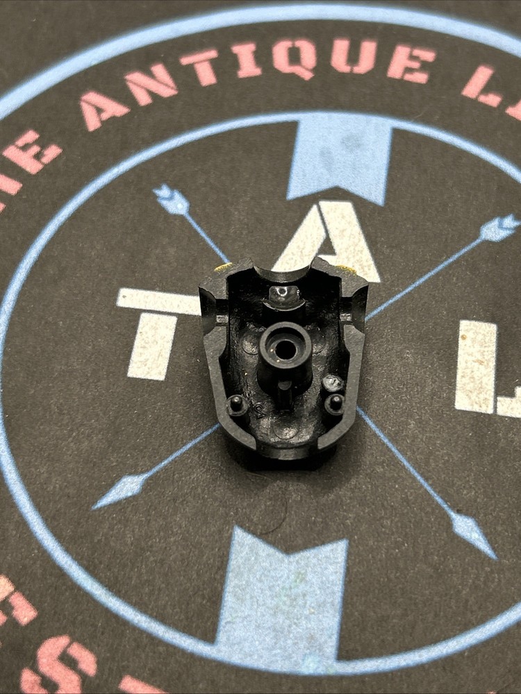 GI Joe ARAH. 1991 Cloudburst. Back. Air Commandos