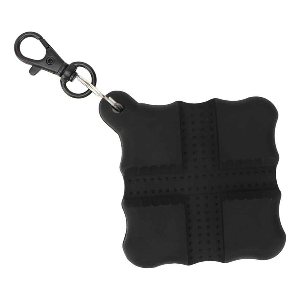 Silicone Puller For Archery Target Remover Lightweight Trending