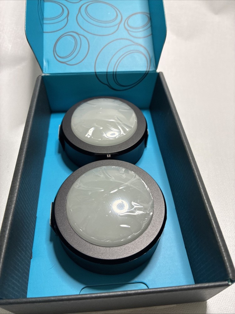 Amazon Echo Buttons Alexa Gadget (2 Buttons)