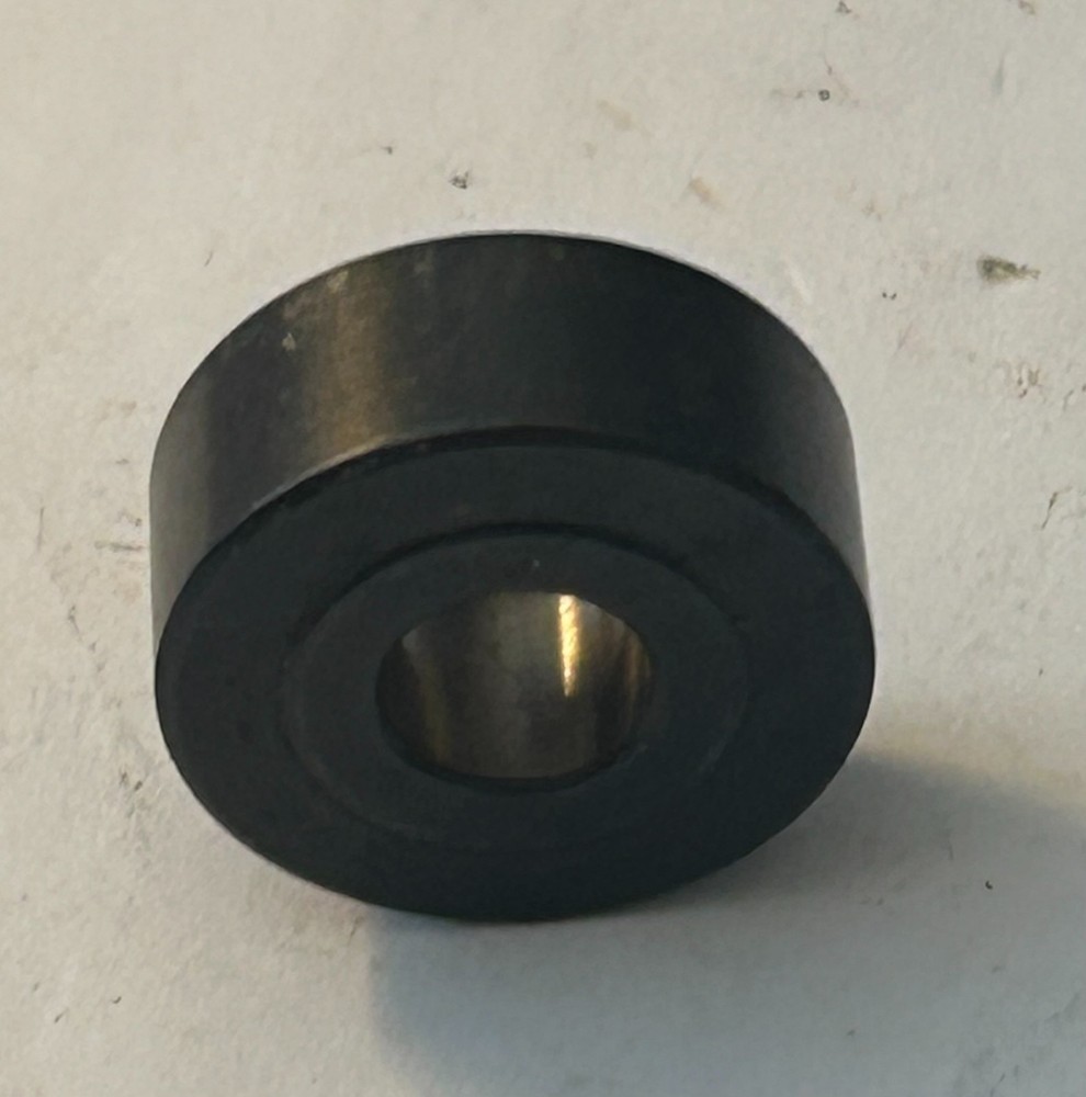 553730 Roller
