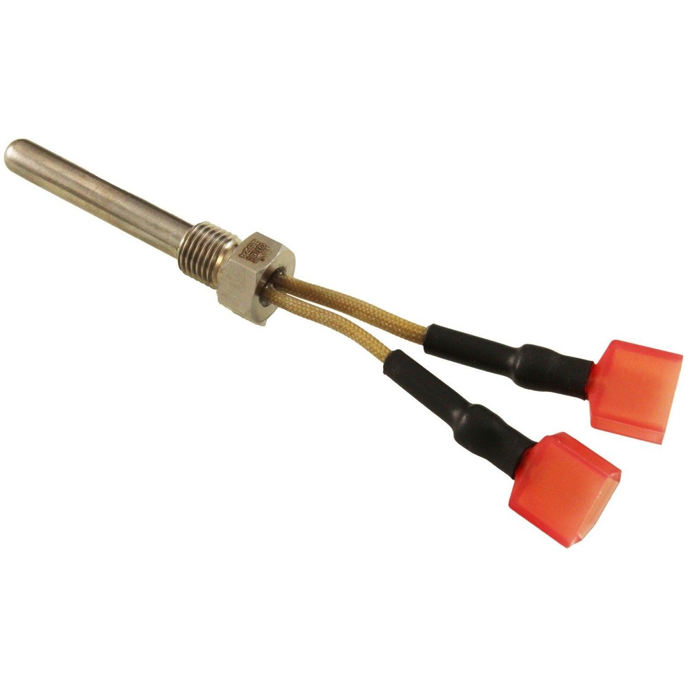 Pentair 42002-0024S Stack Flue Sensor for Max-E-Therm/MasterTemp