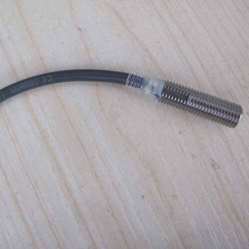 1PC For ​Proximity Sensor E2EMX2C1 E2EM-X2C1