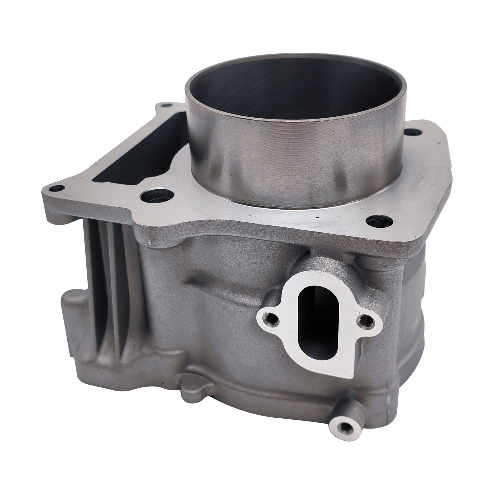 For Hisun 550 Bennche Massimo Cylinder Crankshaft Gasket Rebuild Kits 503-01253