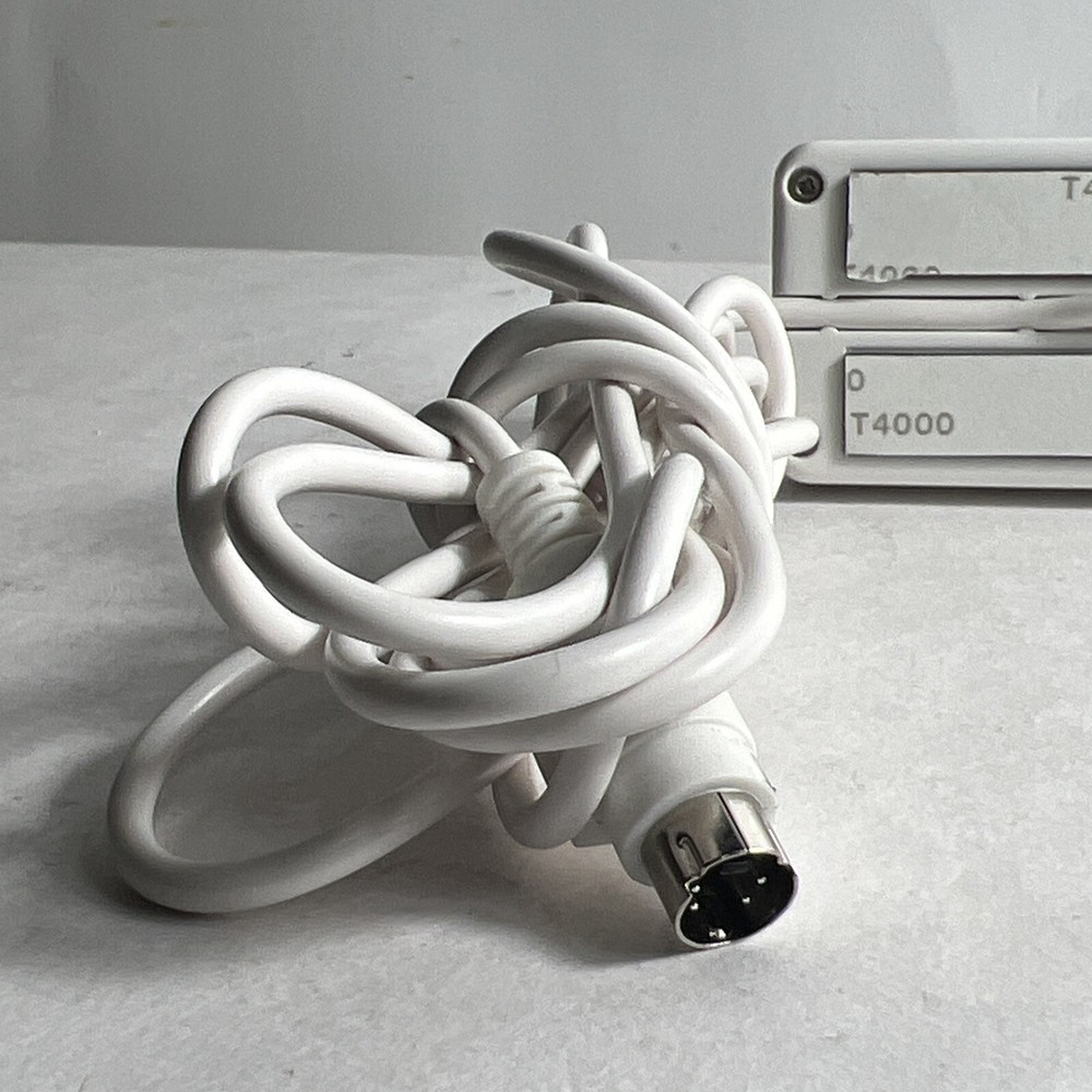 Axxess XIA-LCD Screen Repeater Display Unit & Xm iPod Digital Remote Interface