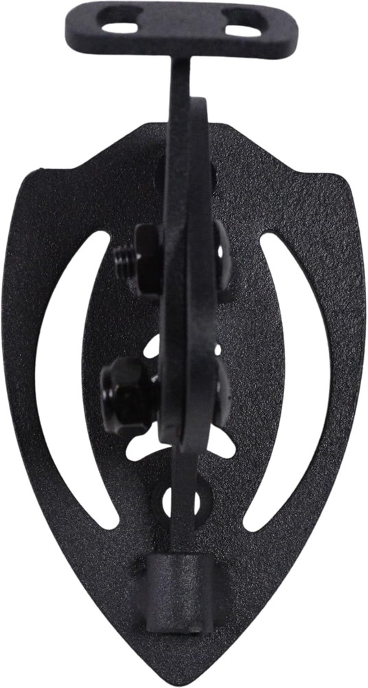 Skull Hooker Bone Bracket Small and Medium Game