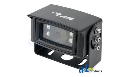 A-VS1C110 CabCAM Camera
