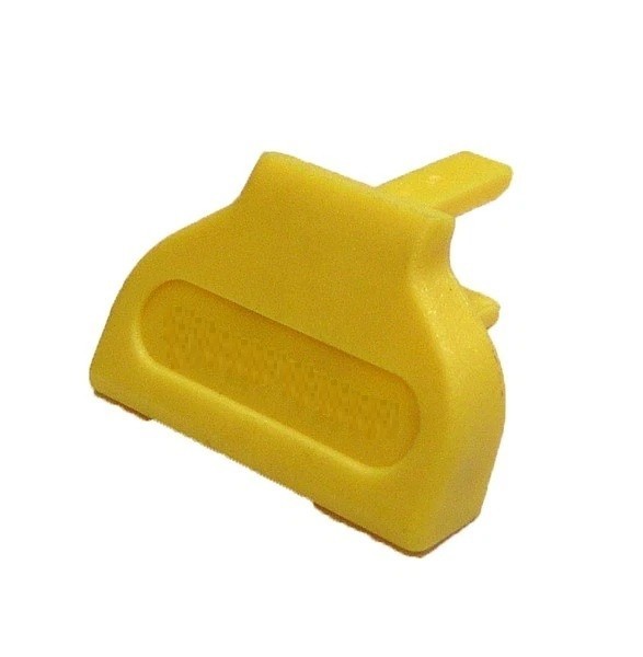 Genuine OEM Replacement Switch Key, 826122