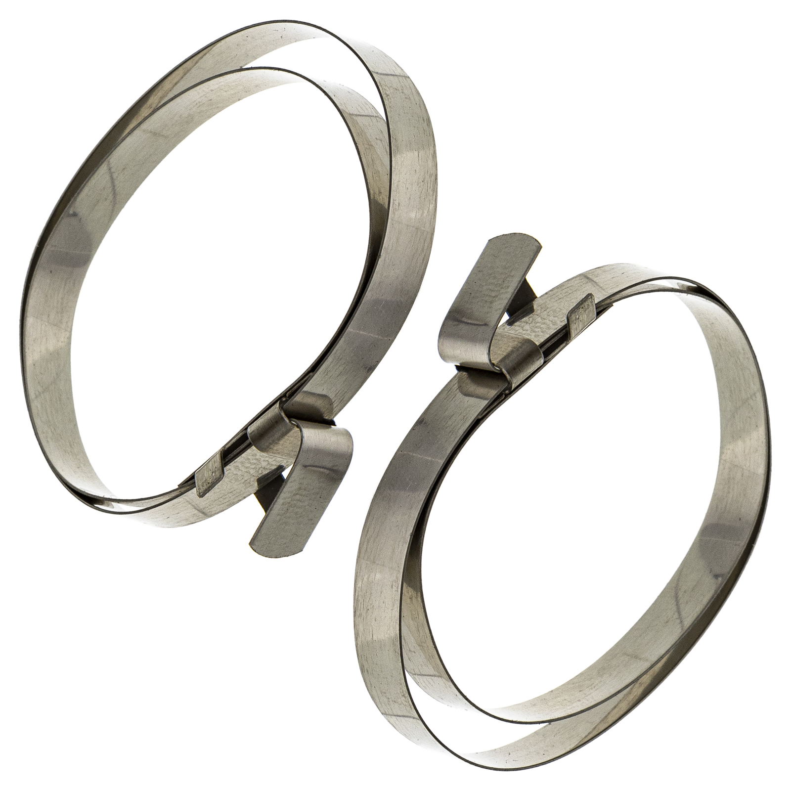 NICHE Rear CV Axle Boot Kit for Can-Am Maverick 1000 Commander Max 800 705501864