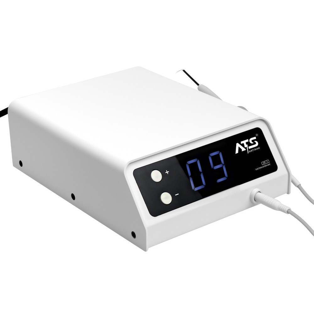 TH-1 Electrosurgery Cutting Unit Dental