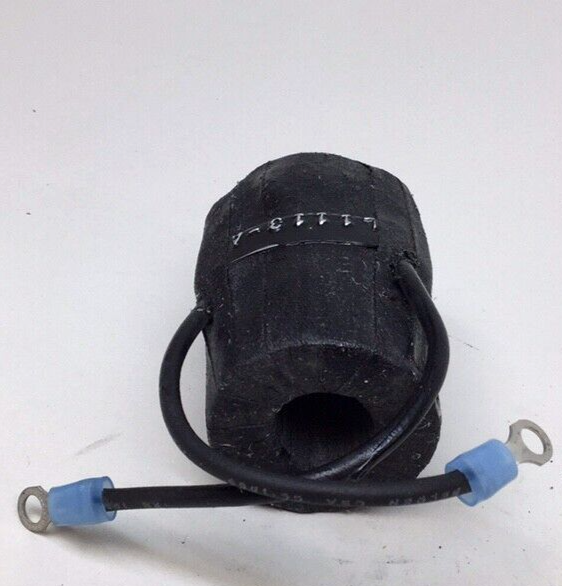 Square D Type L1113-A Operating Coil 230V