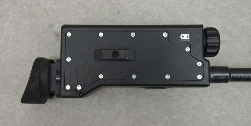 Tactical Electronics Wireless Video Core Flex Camera System W/ IR Light