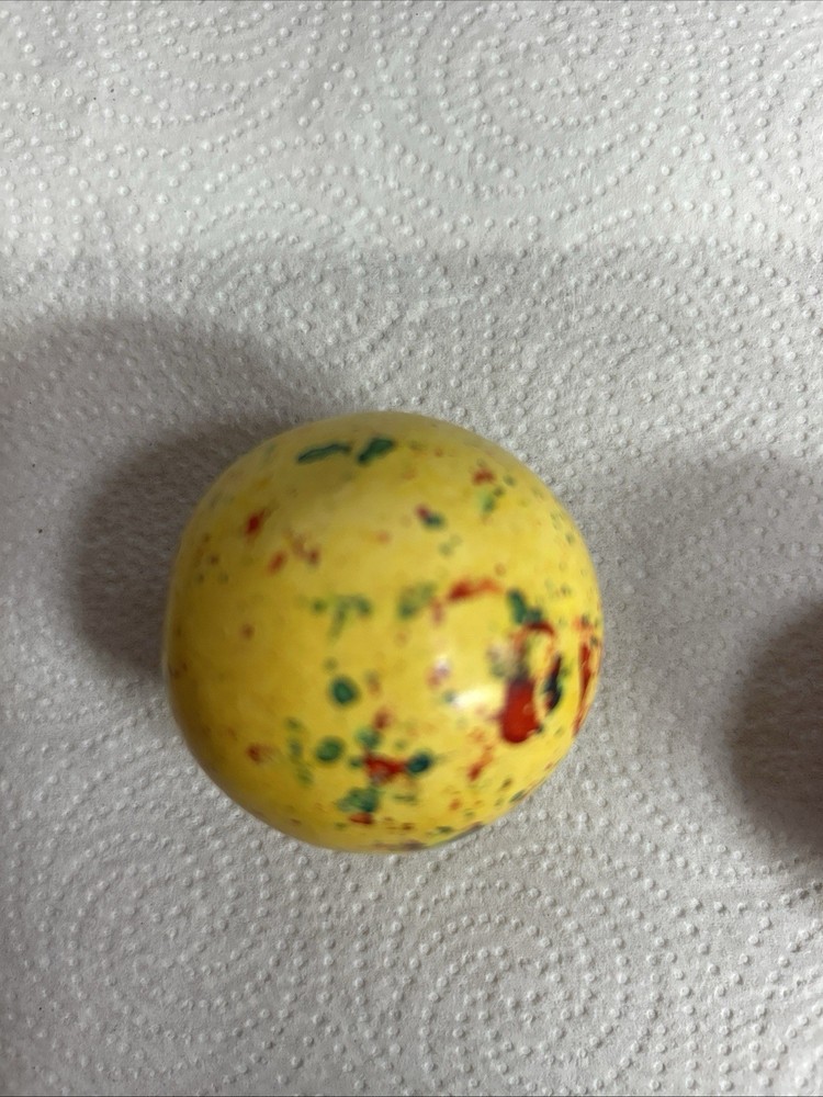 JAWBREAKER STOCKING STUFFER