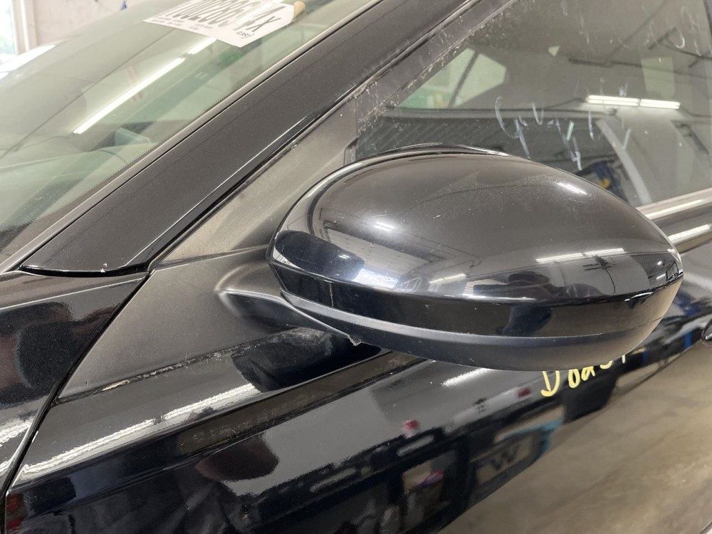 Complete Console Front Floor Fits 19-25 ALTIMA 977250