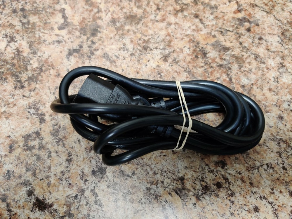 Newtec Modem MDM3100 IP Satellite Modem