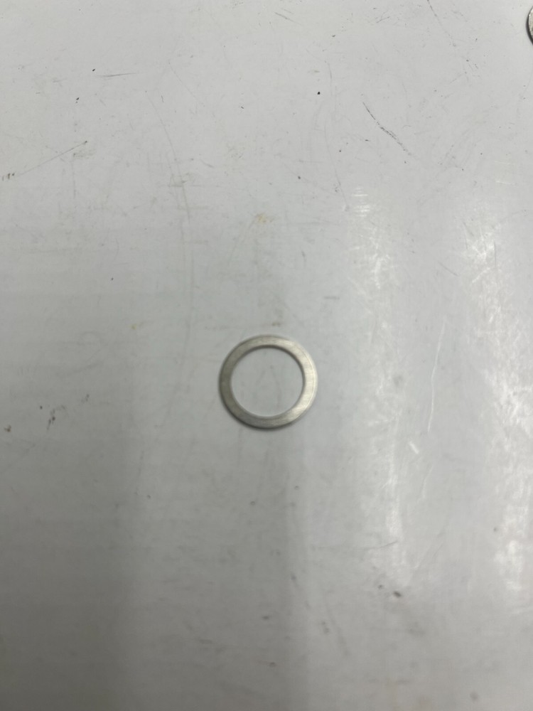 Toggle Switch E-TEN13212AC 250V 15A 6 Pin ON-ON 2-Position Toggle Switch