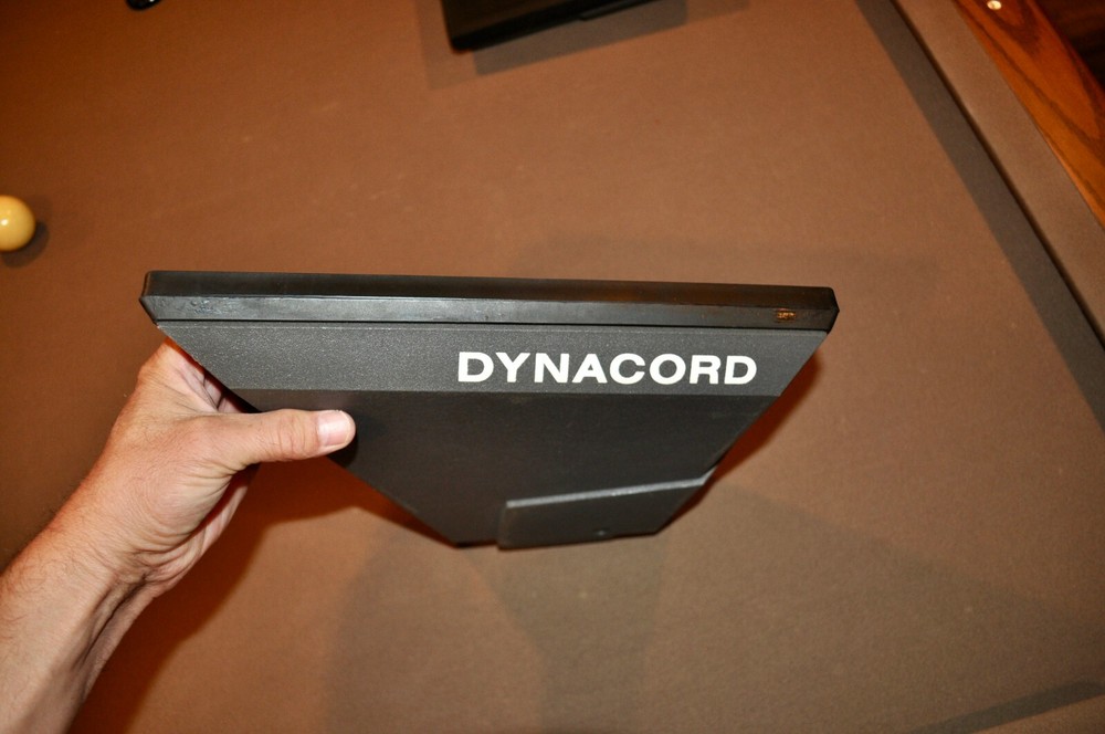Dynacord Drum Pad ~ FOR 1 PAD