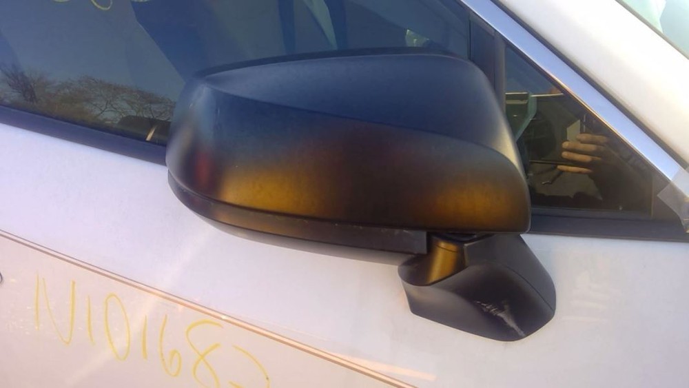 RAV 4 2019 Camera/Projector 1381593