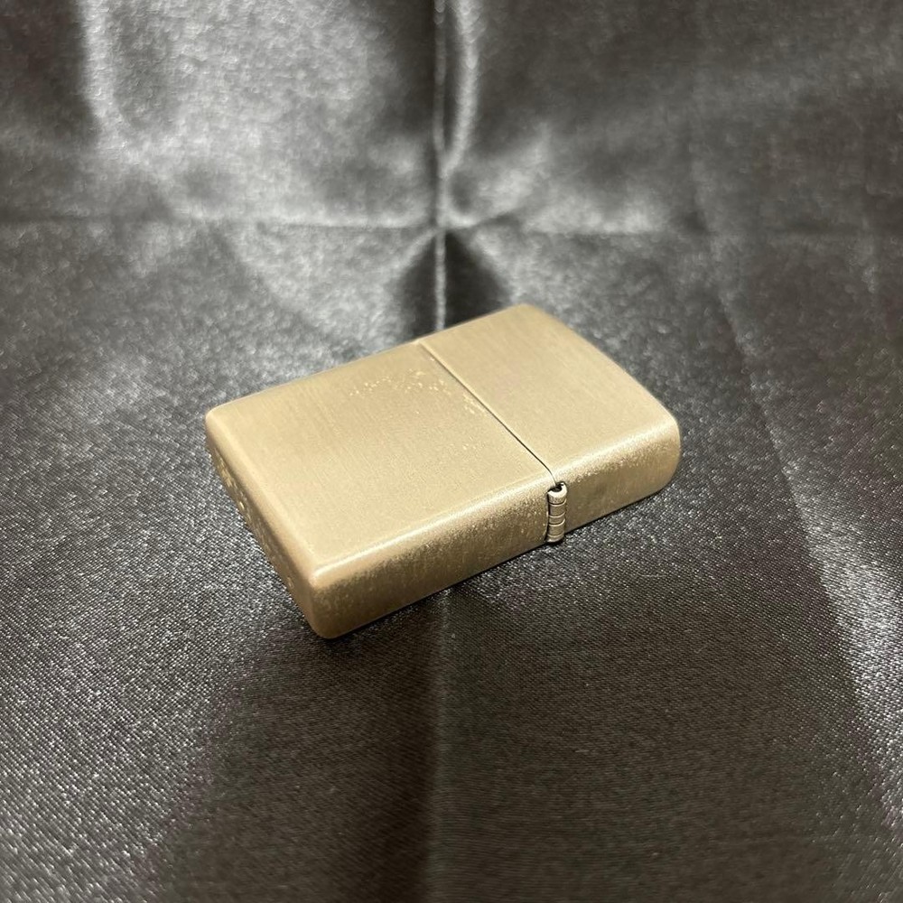 ZIPPO Dragon Red Eye