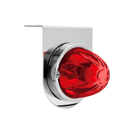 United Pacific 20444