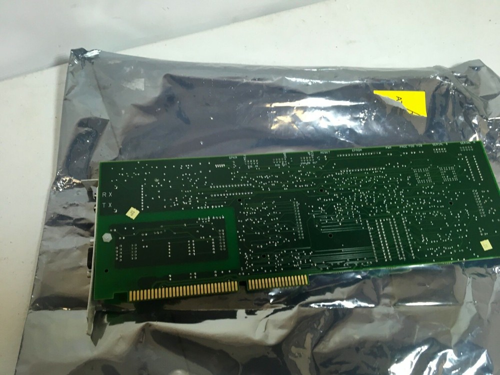 Witt Biomedical S4 PSD 016B3 REV D.2
