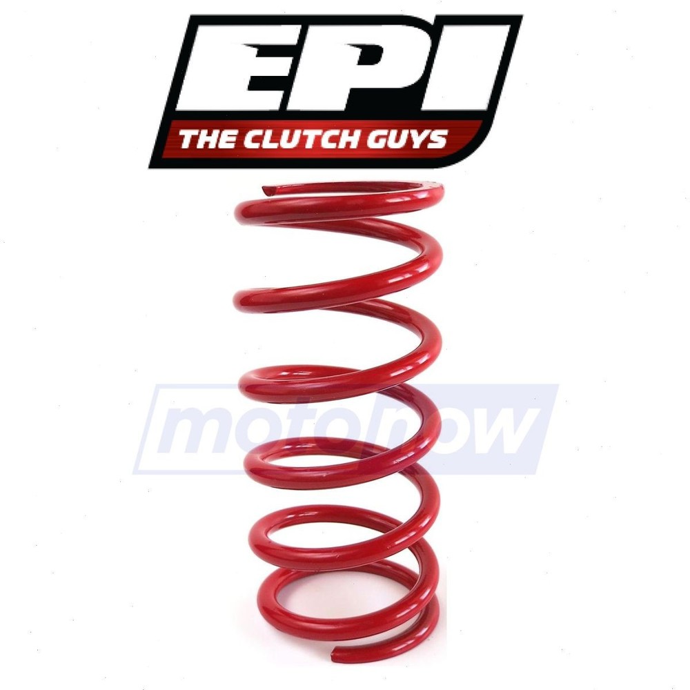 EPI SDPS-9 Primary Drive Clutch Spring for Engine Clutch & Components uk