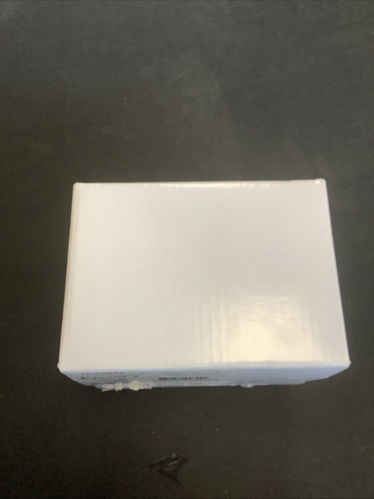 Jacuzzi 3-Function Diverter Trim iatte Black. TK55817 S6