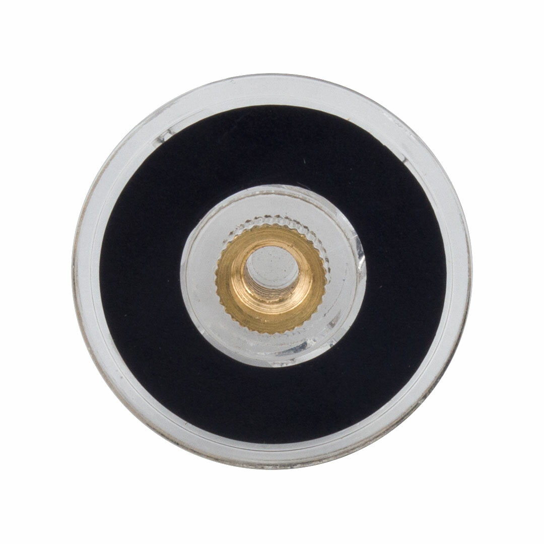 2 Pack Base Gear Replacement Part for Magic Bullet MB1001 250W Blenders