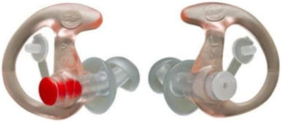 SureFire EP3 Sonic Defenders Ear Protection - Medium