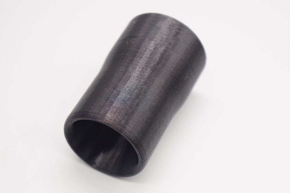 Vacuum Hose Adapter Attachment for Ryobi RMS180 Multi Base Sander