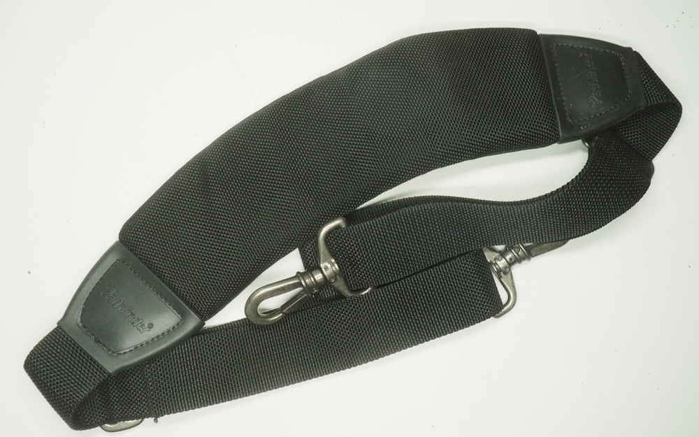 Pathfinder Luggage Shoulder Strap