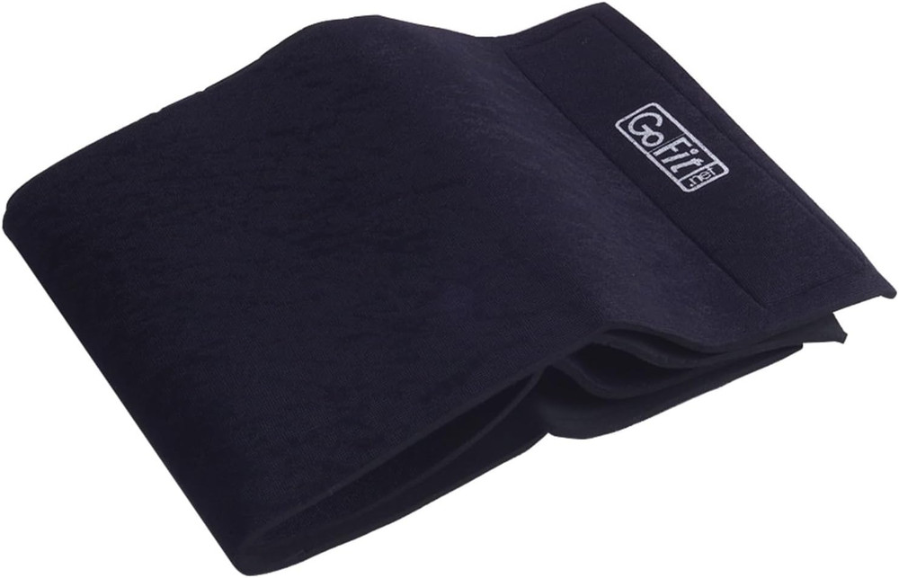 GFNWT Go Fit GF-NWT