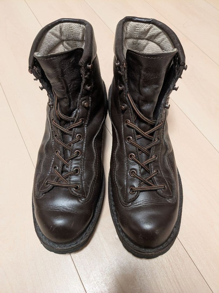 Danner 45200 Explorer