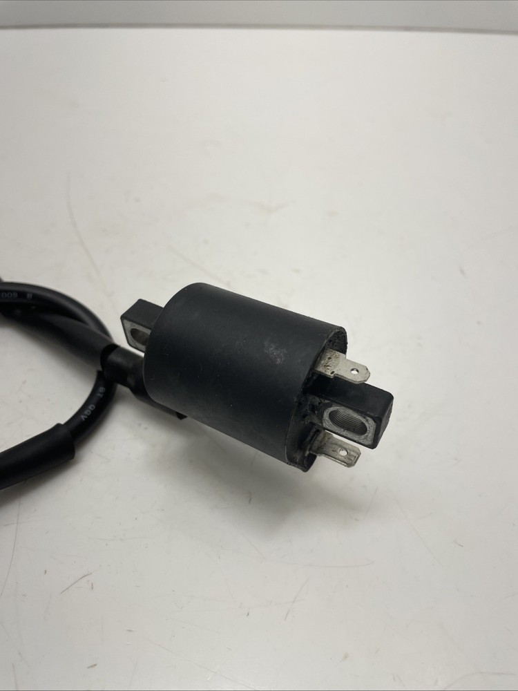 ♻️ Lexmoto Echo 50 E5 2021 - 2024 Ignition Coil ♻️