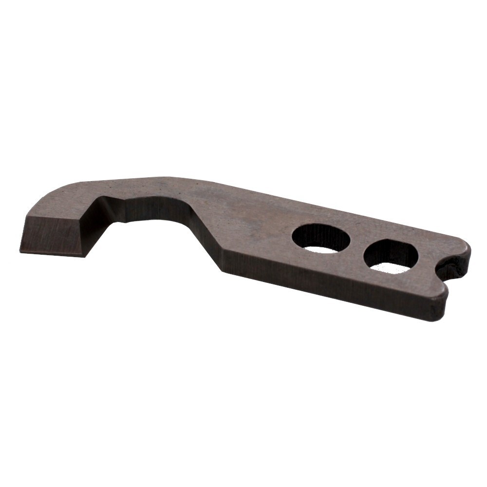 Upper Knife, Janome #784045008