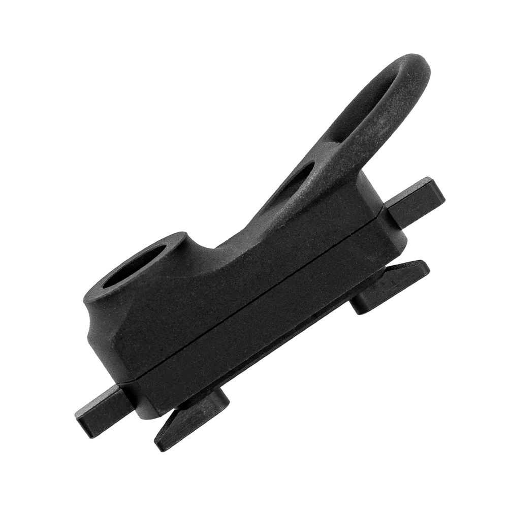 Sylvan Arms Quick Detach Sling Attachment QDR200
