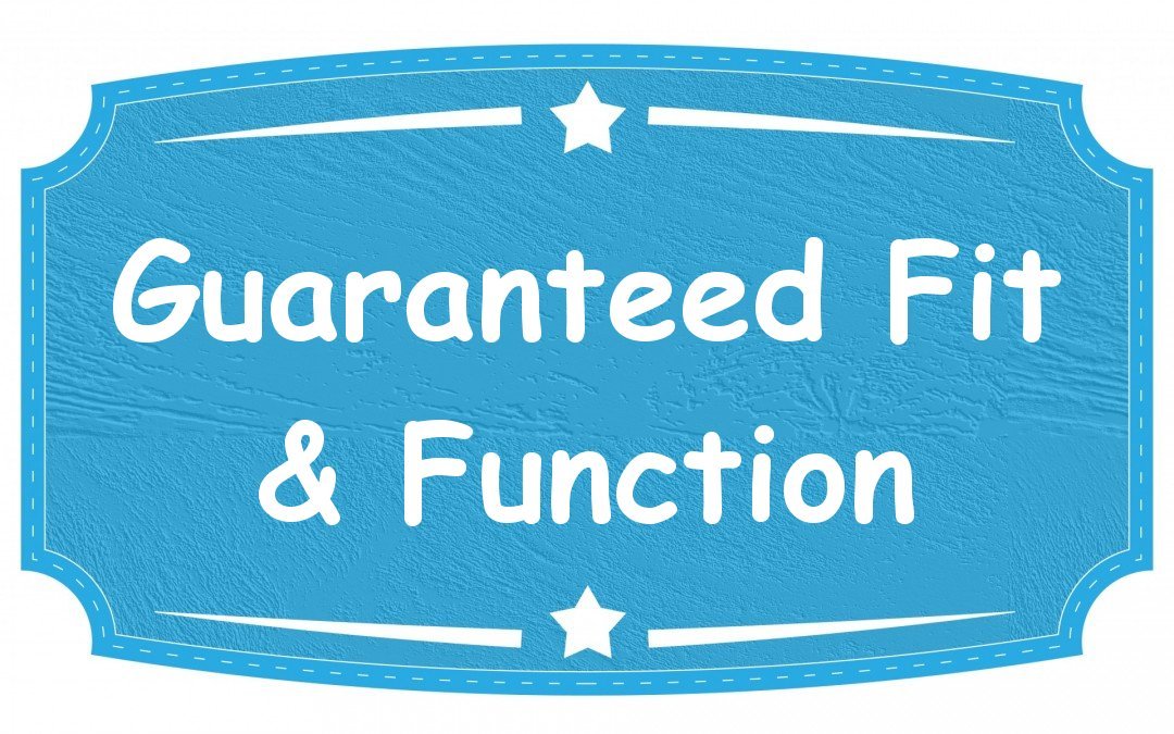 *CLOSEOUT*2 Humidifier Filter "T"-Fits Honeywell HFT600; HEV615 series &HEV620