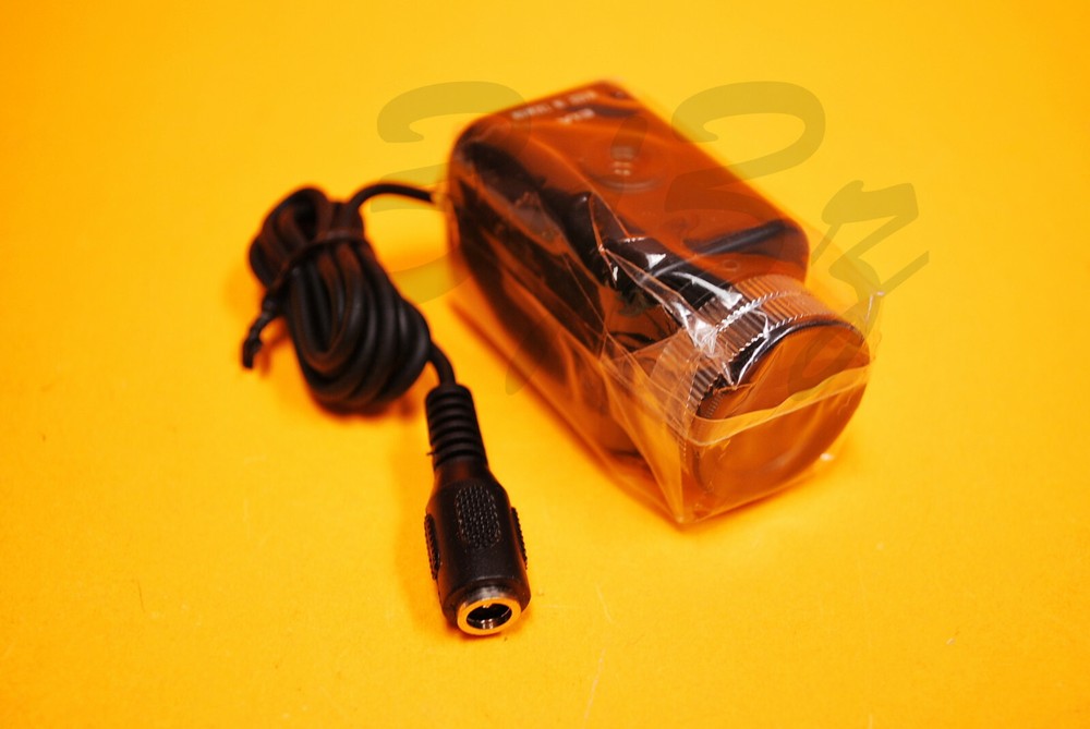 EIA CCD Video Camera